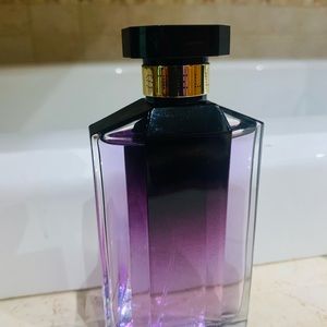 Stella McCartney Parfume EDP - 100 ml tester